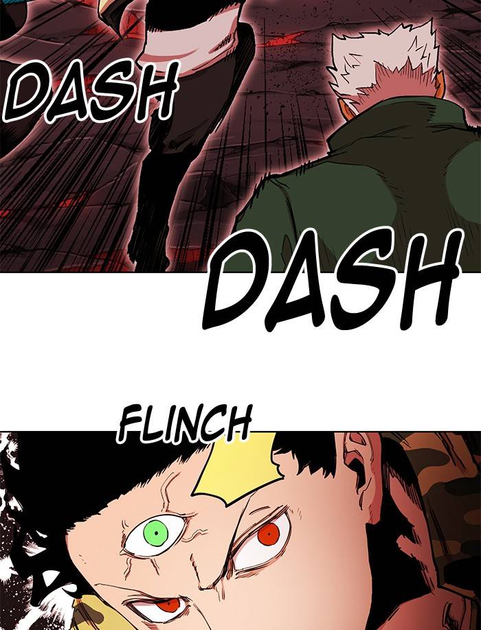 Chapter 269 - Image 82