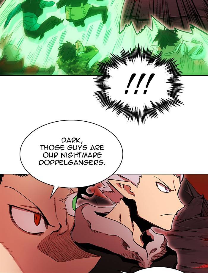 Chapter 269 - Image 84