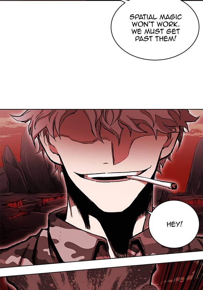 Chapter 269 - Image 85