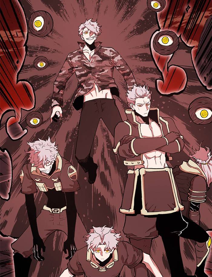 Chapter 269 - Image 86