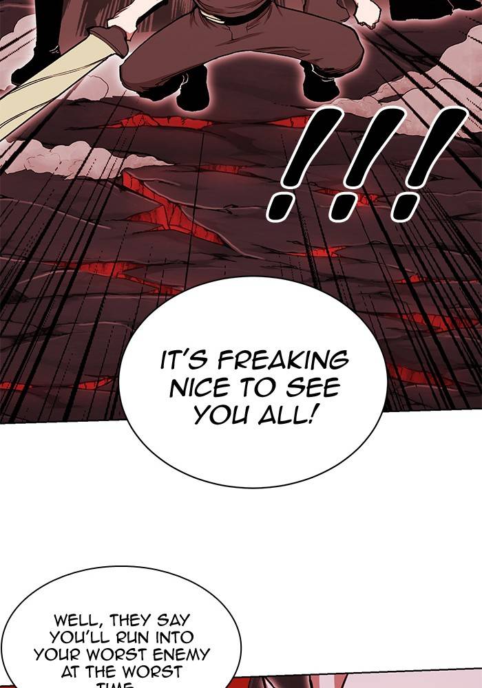 Chapter 269 - Image 87