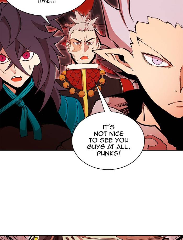 Chapter 269 - Image 88