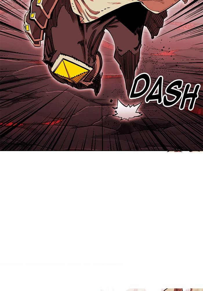 Chapter 269 - Image 89