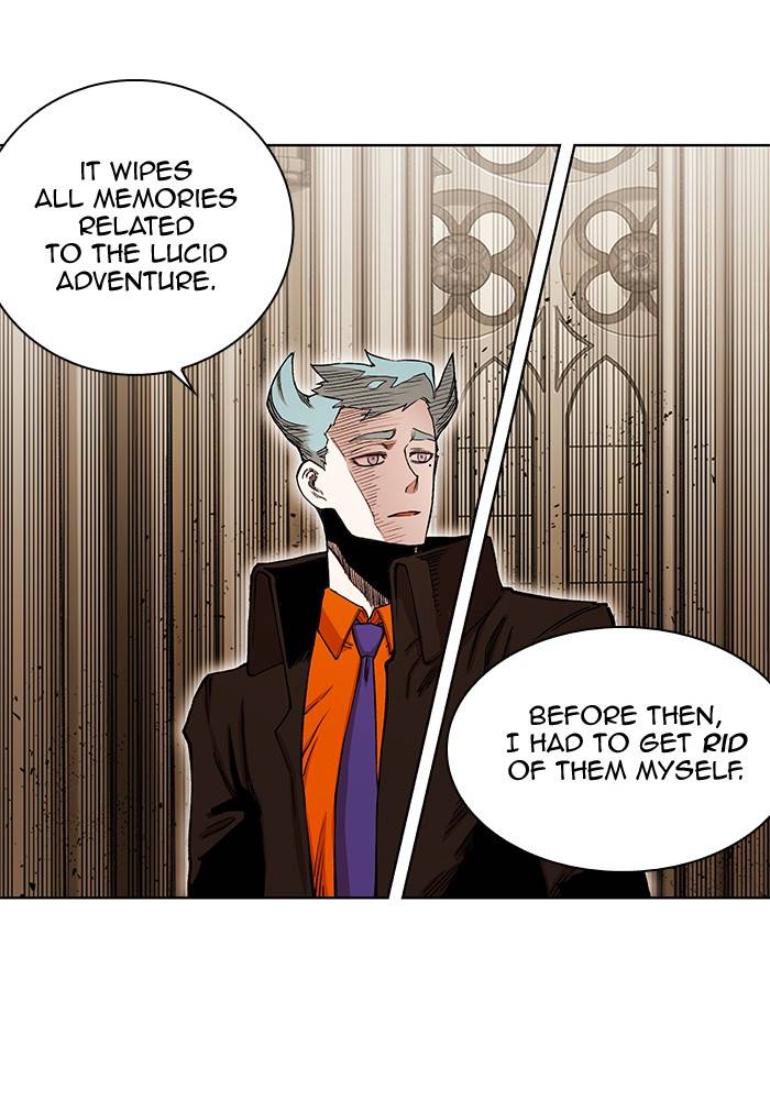 Chapter 269 - Image 9