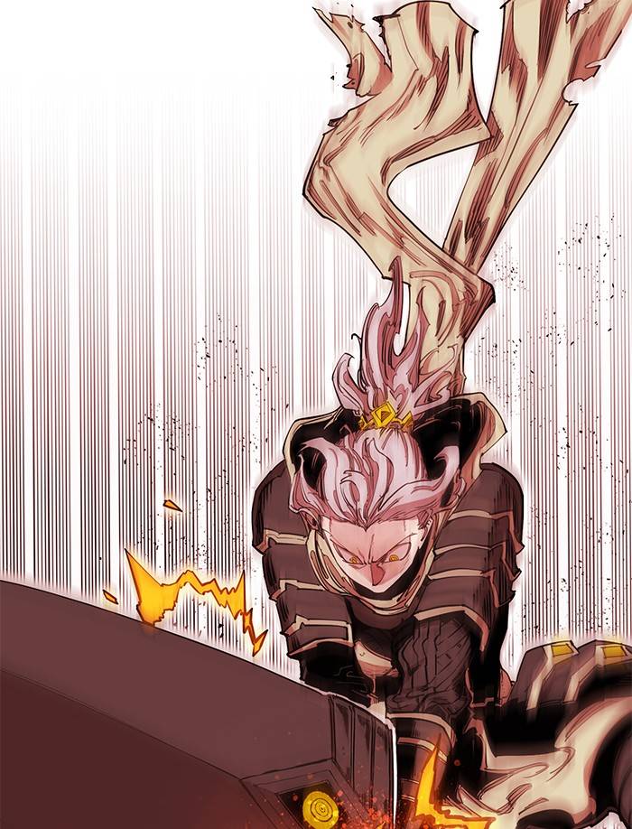 Chapter 269 - Image 90