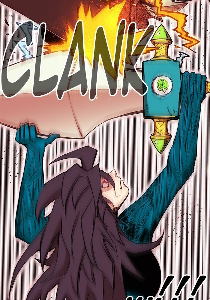 Chapter 269 - Image 91