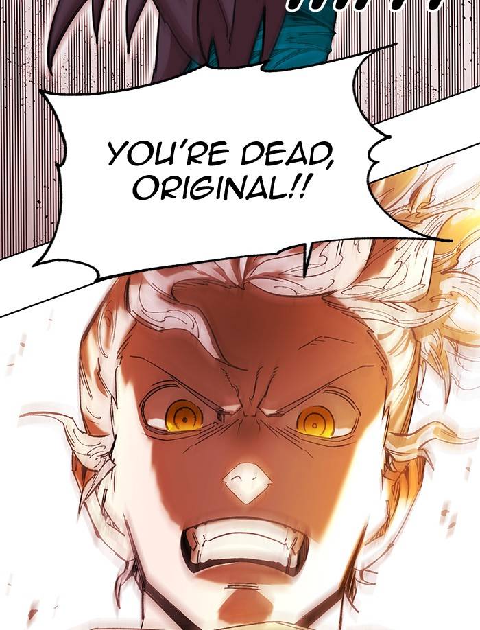 Chapter 269 - Image 92