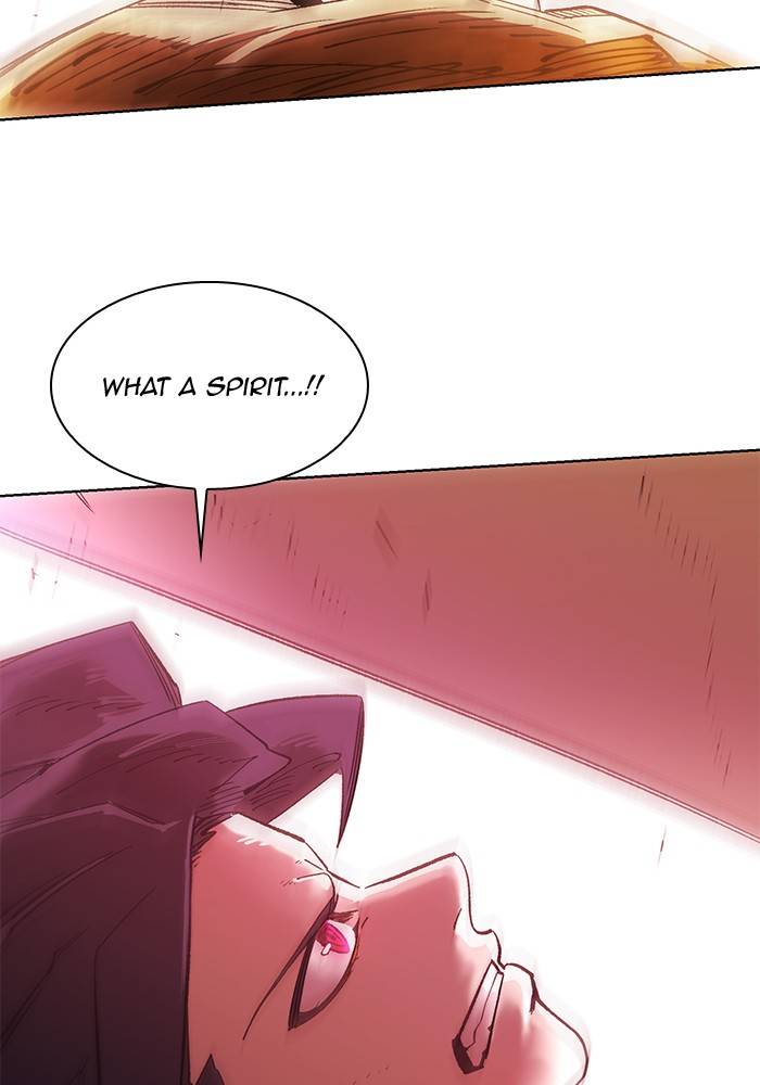 Chapter 269 - Image 93