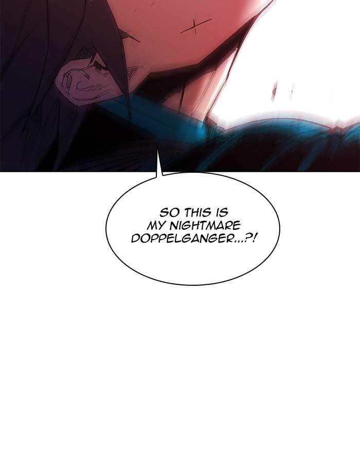 Chapter 269 - Image 94