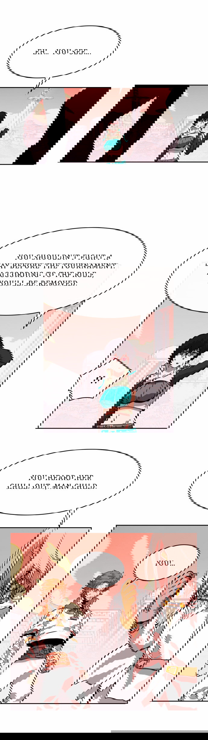 Chapter 27 - Image 10