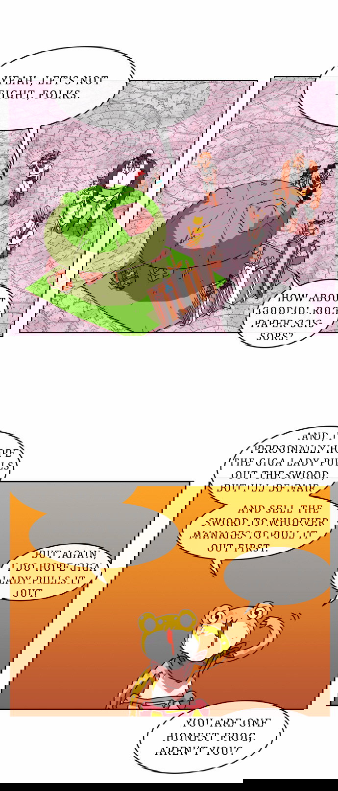 Chapter 27 - Image 11