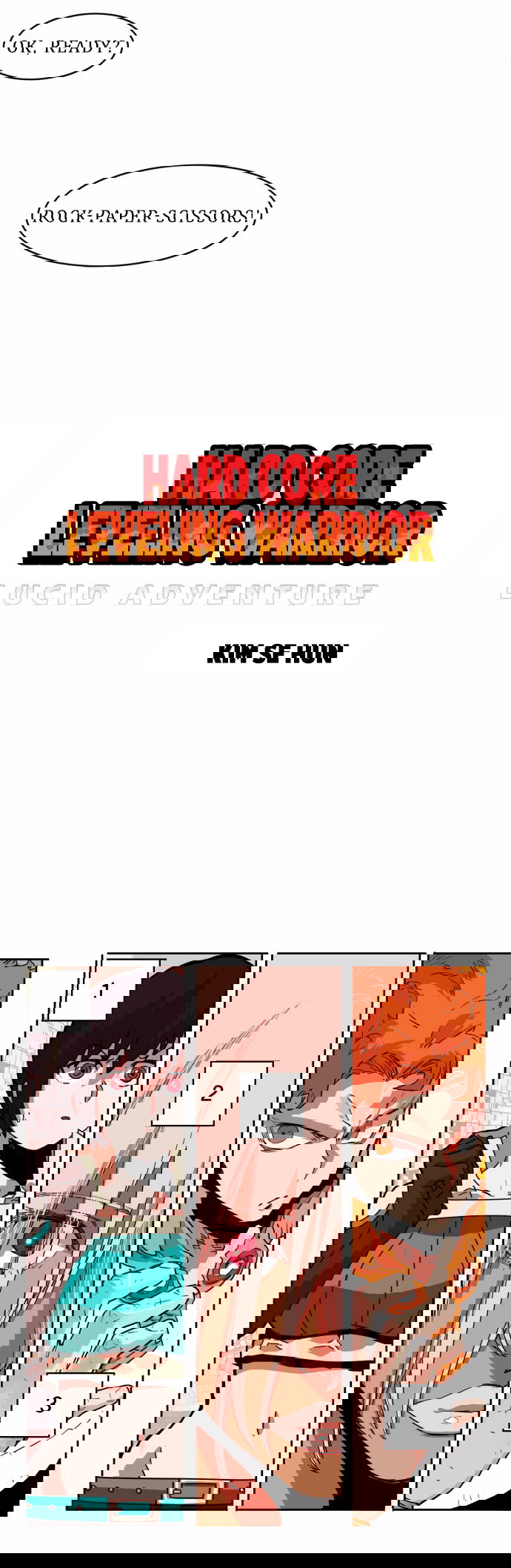 Chapter 27 - Image 12