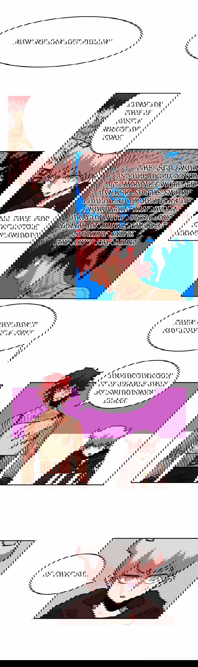 Chapter 27 - Image 13