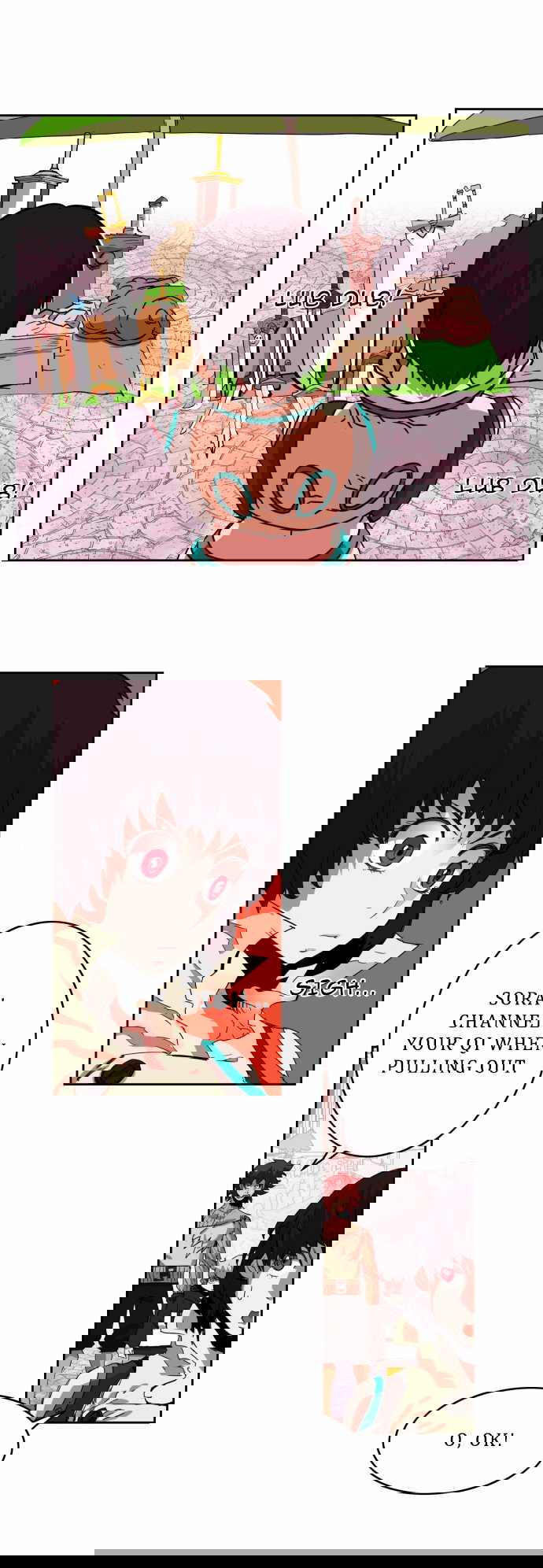 Chapter 27 - Image 14