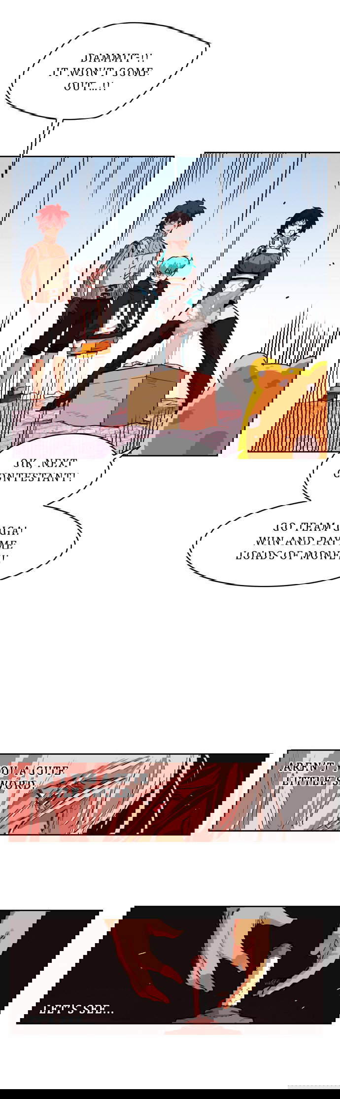 Chapter 27 - Image 16