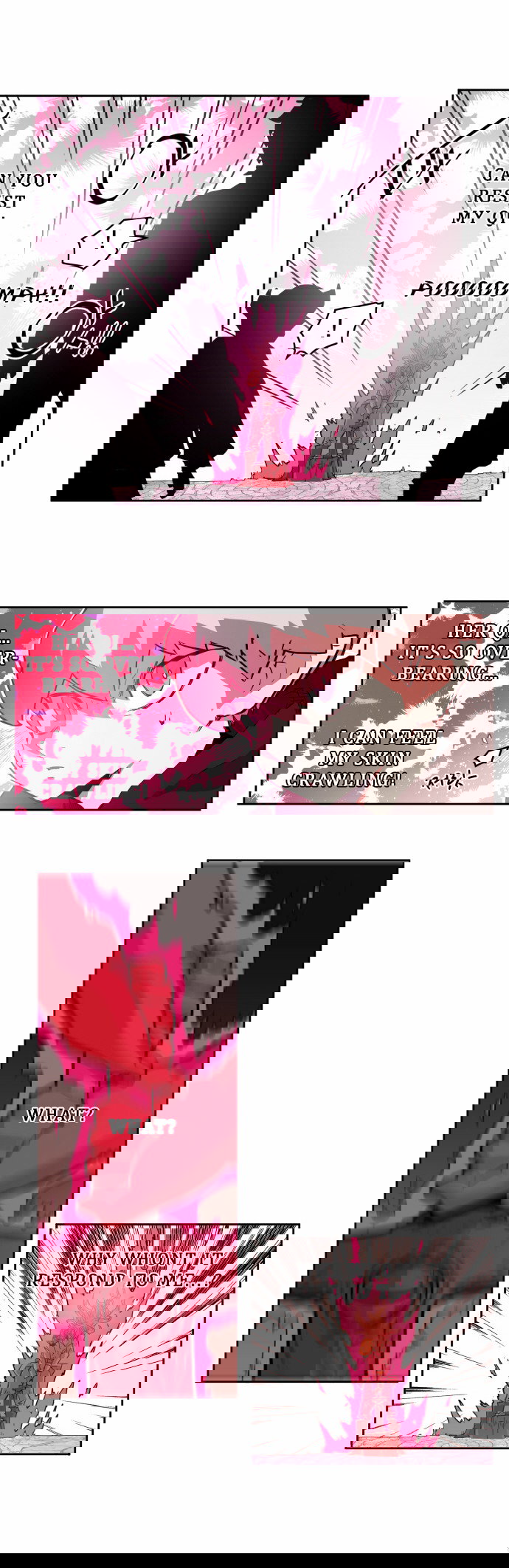 Chapter 27 - Image 17