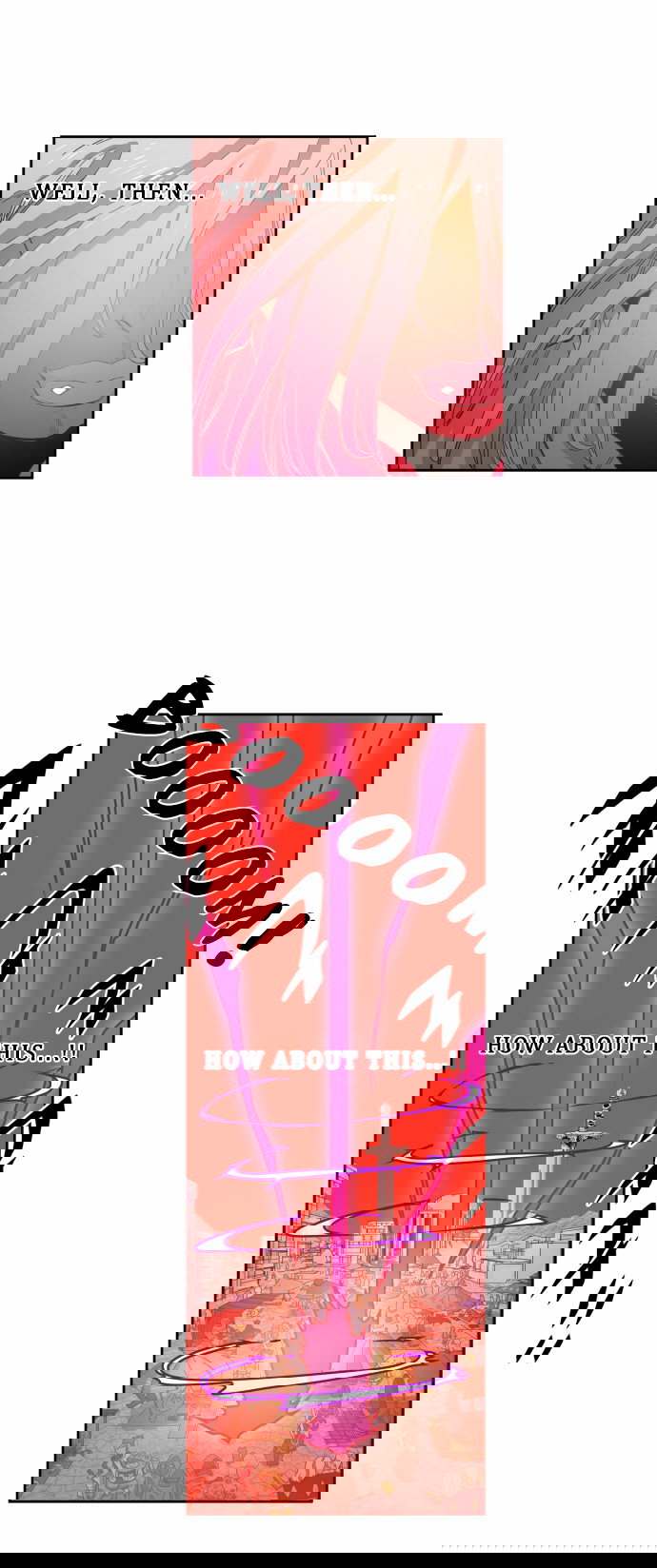 Chapter 27 - Image 18