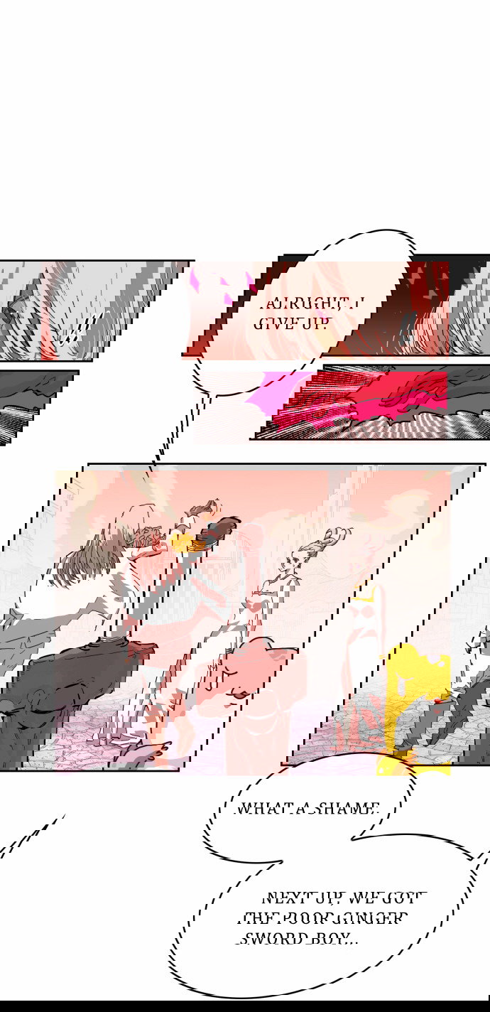 Chapter 27 - Image 19