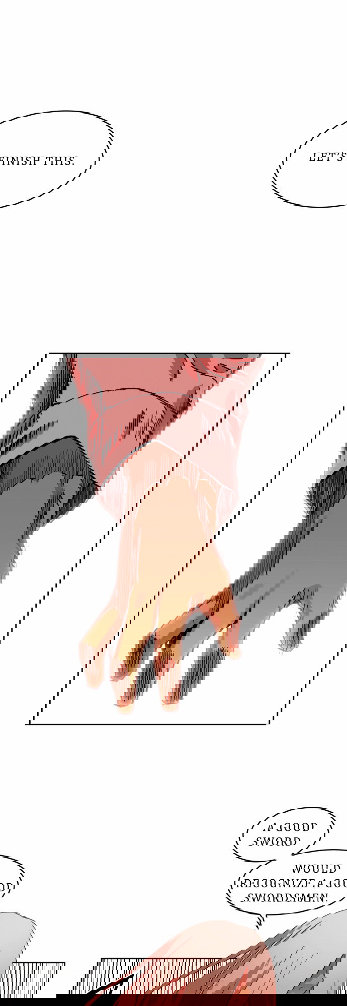 Chapter 27 - Image 2