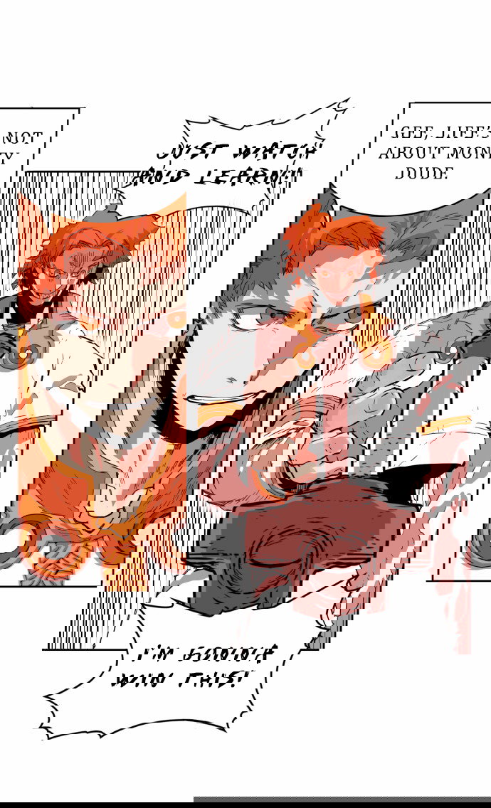 Chapter 27 - Image 20