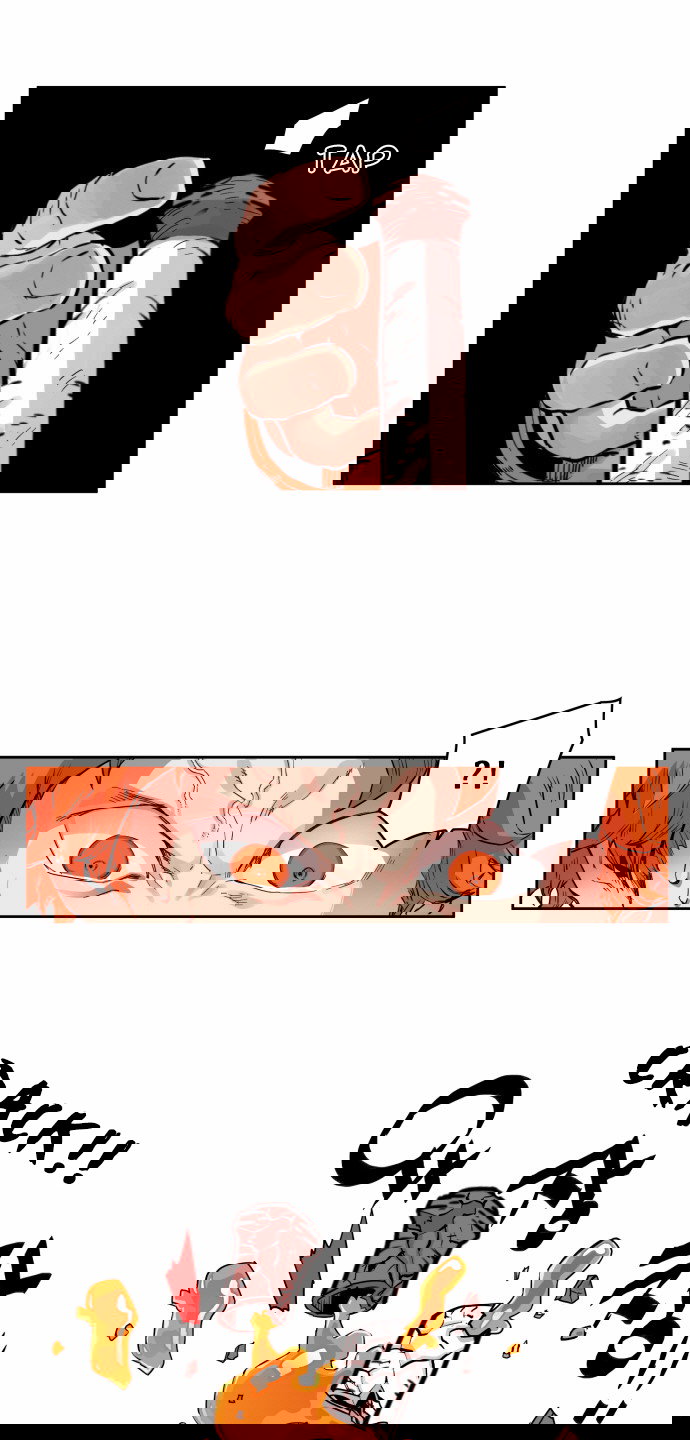 Chapter 27 - Image 21