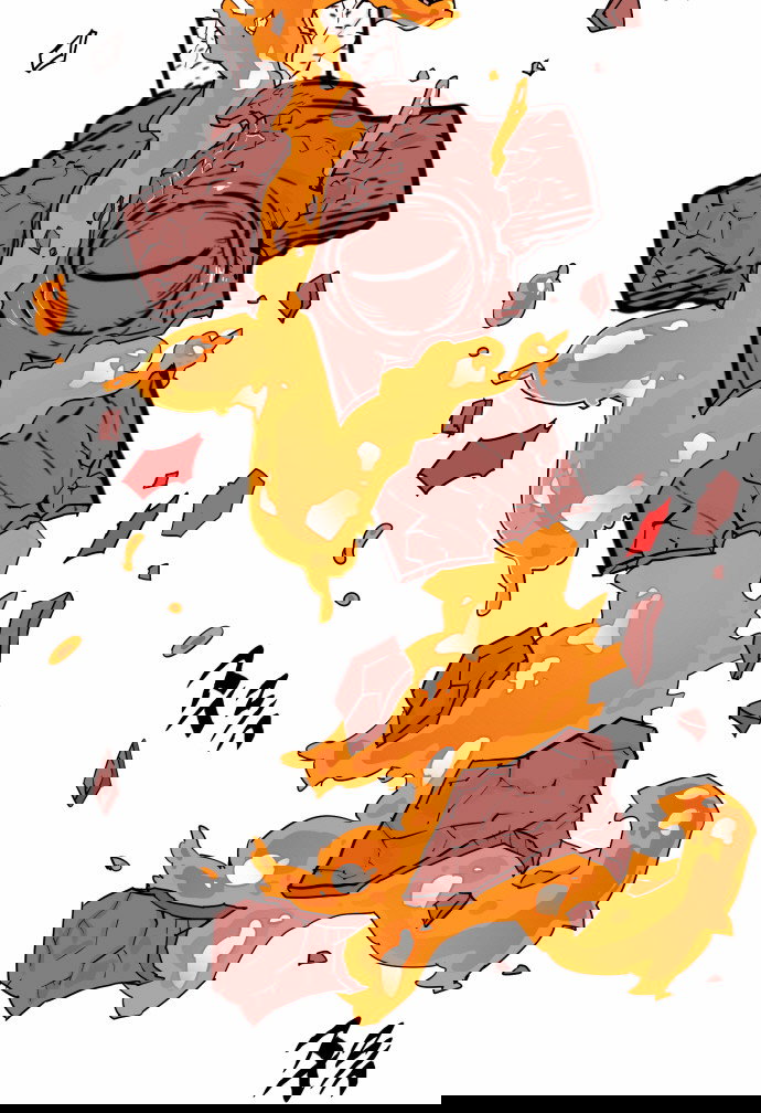 Chapter 27 - Image 22