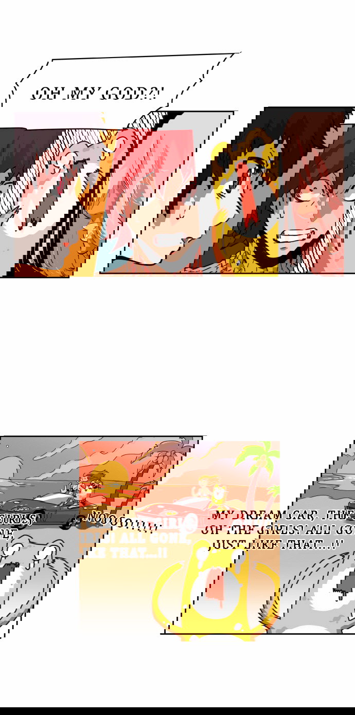 Chapter 27 - Image 23