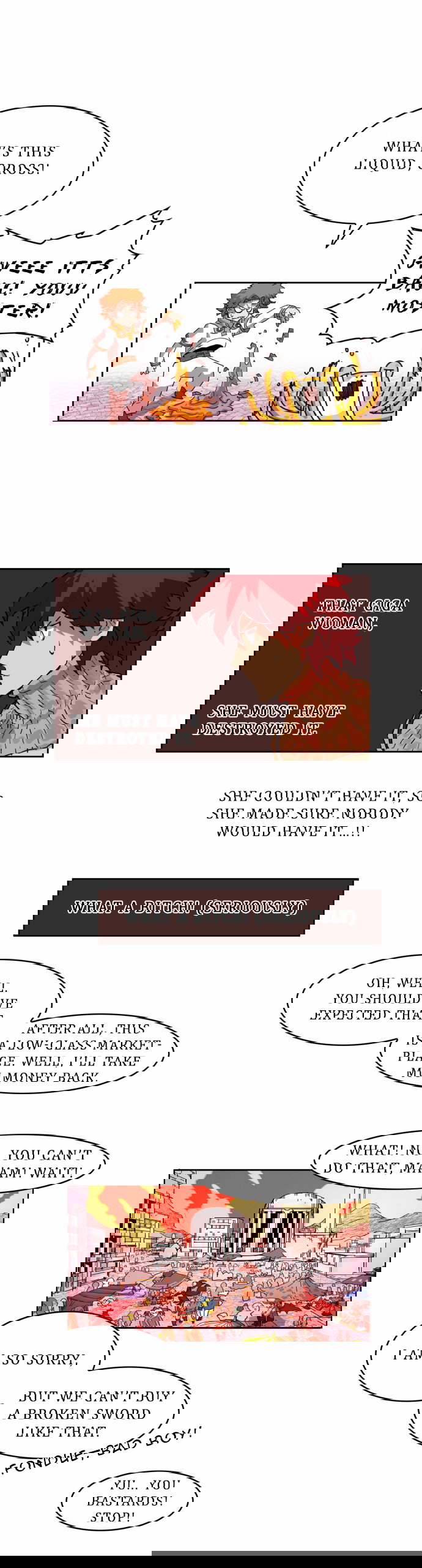 Chapter 27 - Image 24