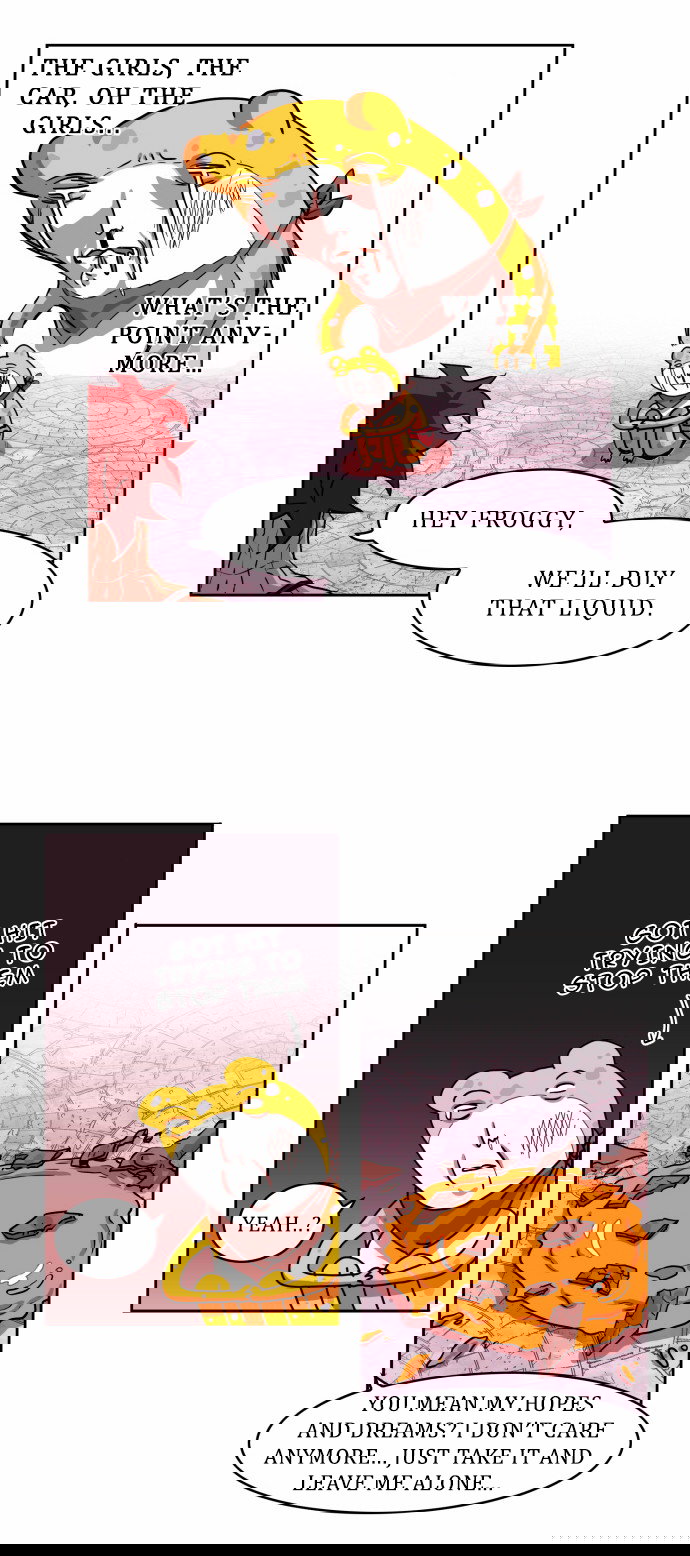 Chapter 27 - Image 25