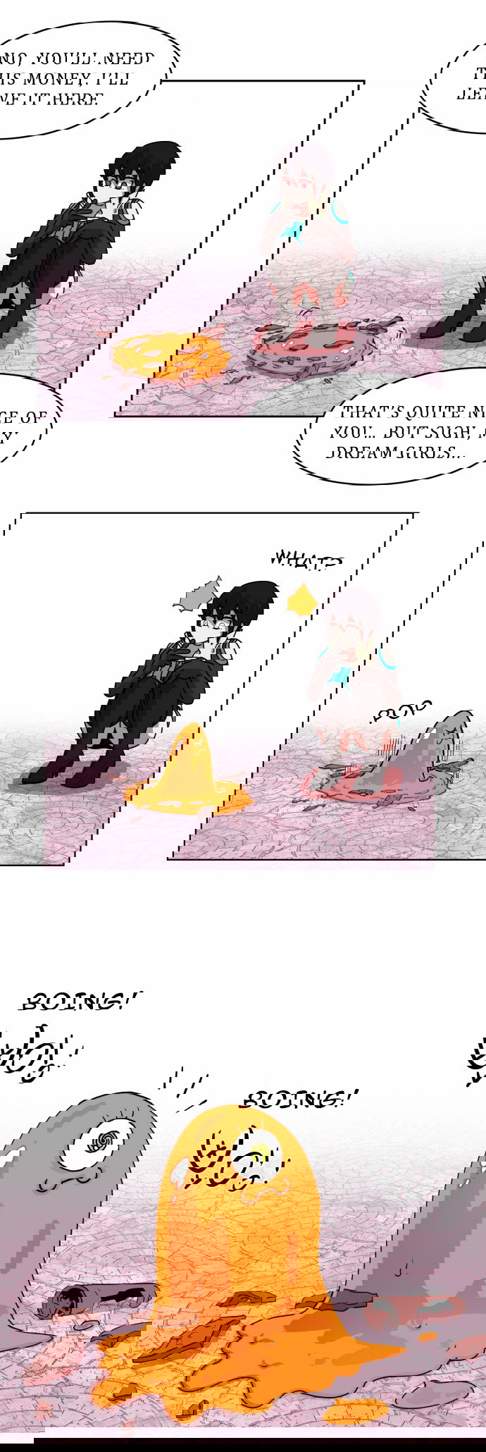 Chapter 27 - Image 26