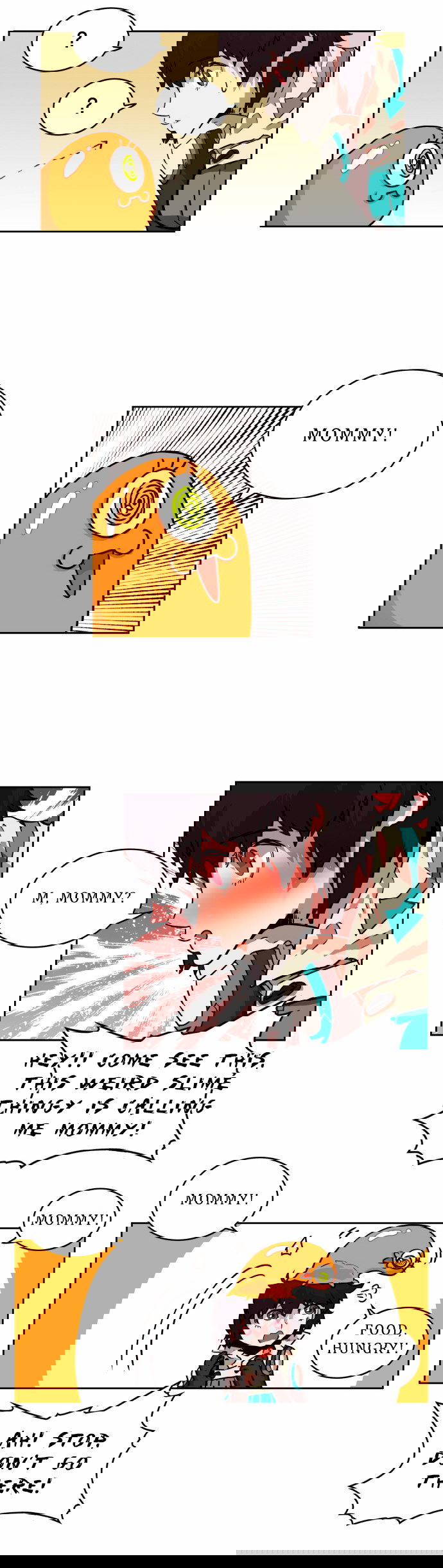 Chapter 27 - Image 27