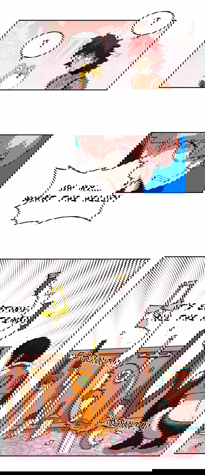 Chapter 27 - Image 28