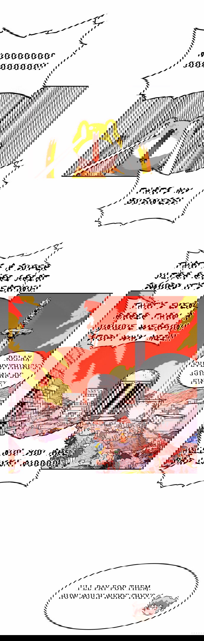 Chapter 27 - Image 29