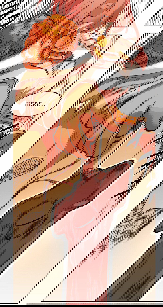 Chapter 27 - Image 3