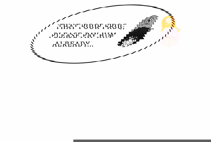 Chapter 27 - Image 30