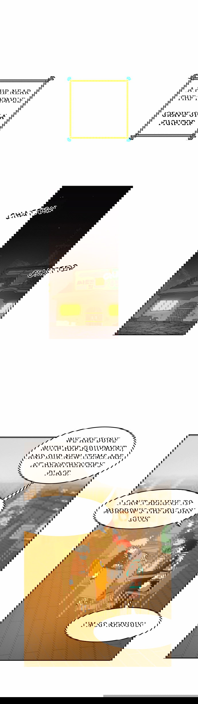 Chapter 27 - Image 31