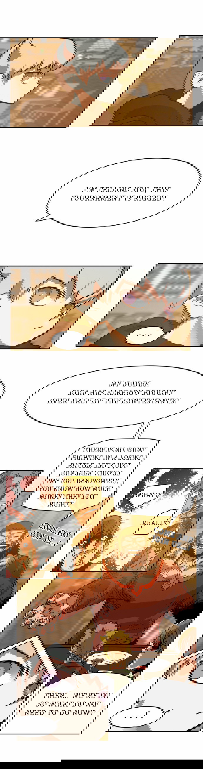 Chapter 27 - Image 32