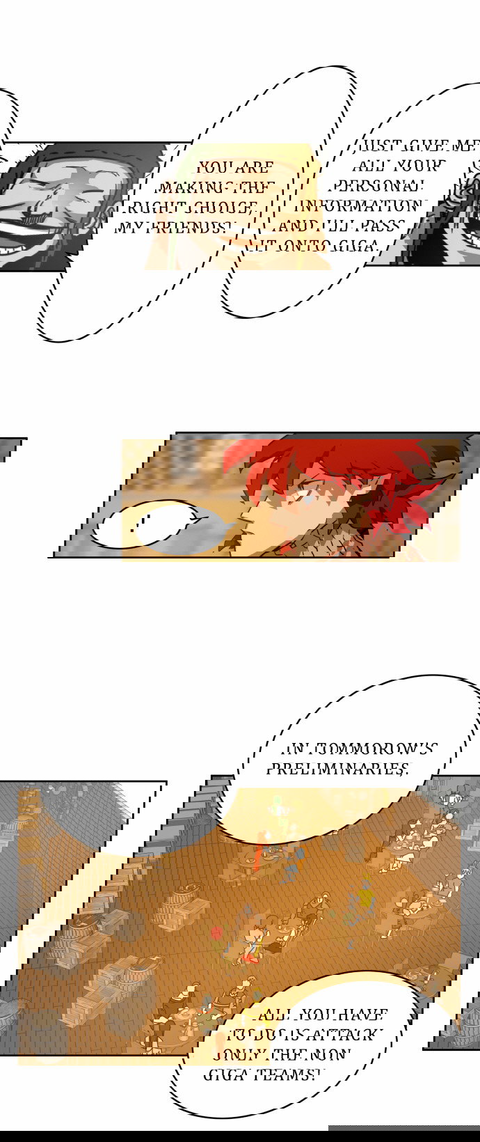 Chapter 27 - Image 33