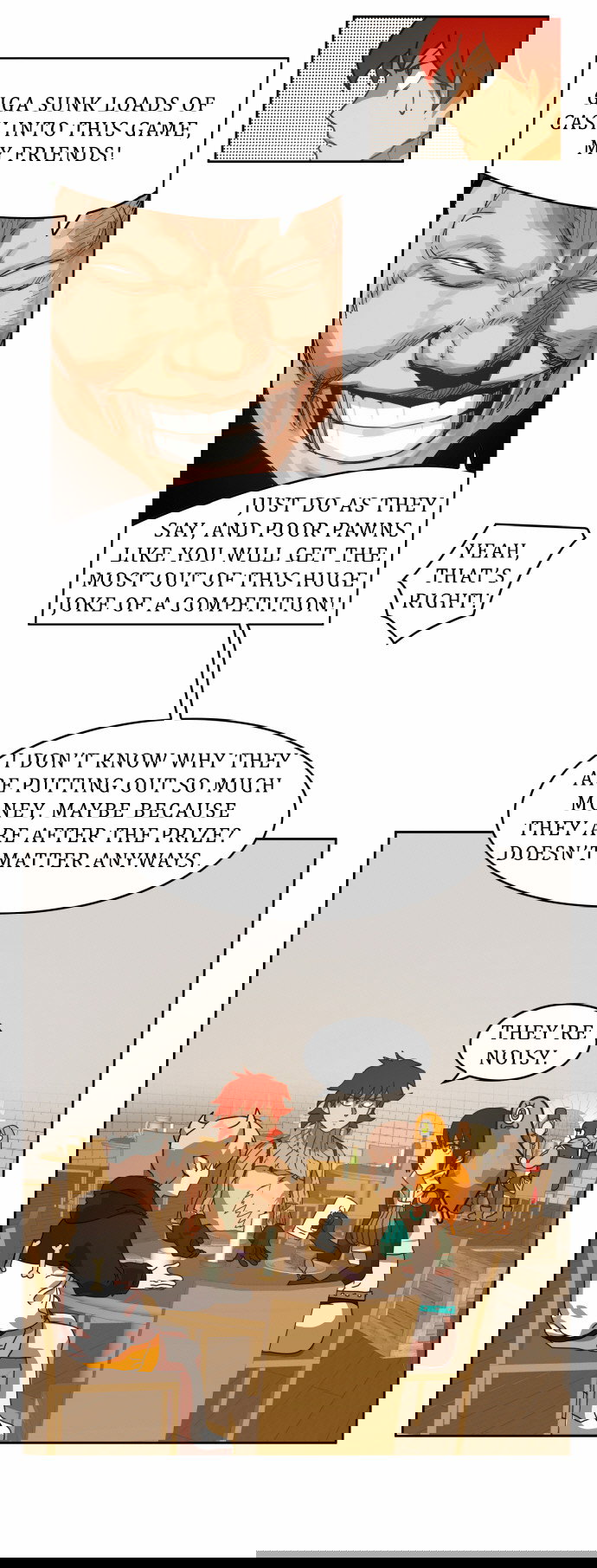 Chapter 27 - Image 34