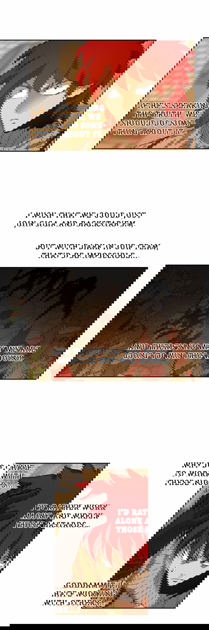 Chapter 27 - Image 35