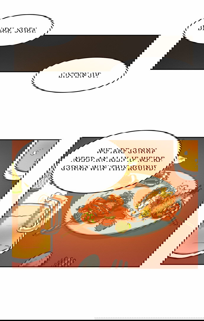 Chapter 27 - Image 36