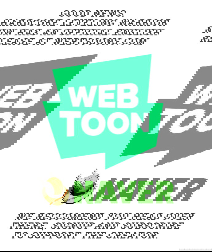 Chapter 27 - Image 38