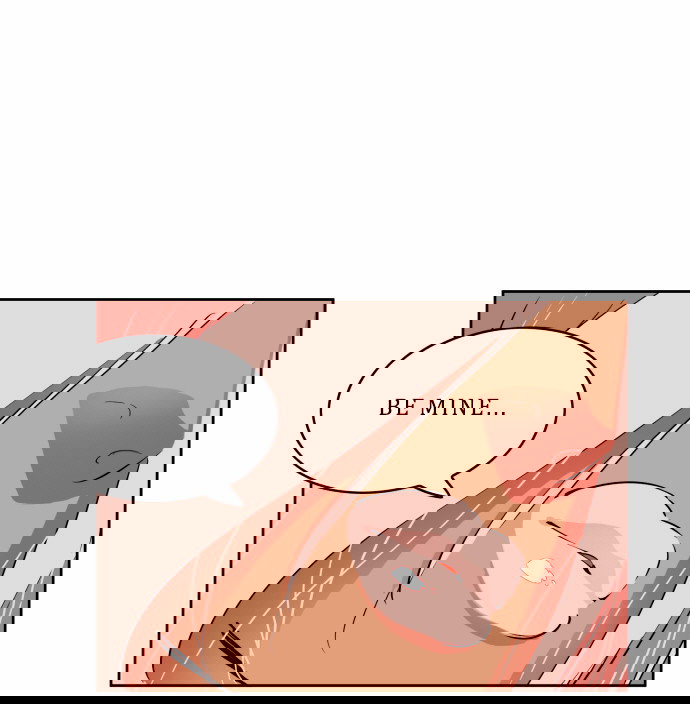 Chapter 27 - Image 4