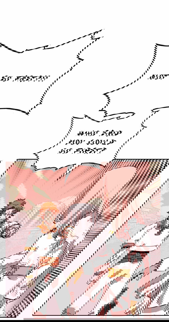 Chapter 27 - Image 5