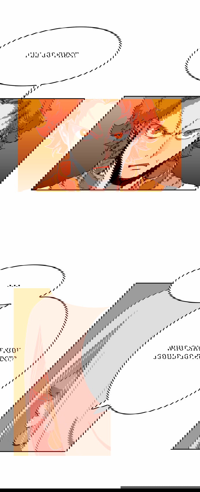 Chapter 27 - Image 6