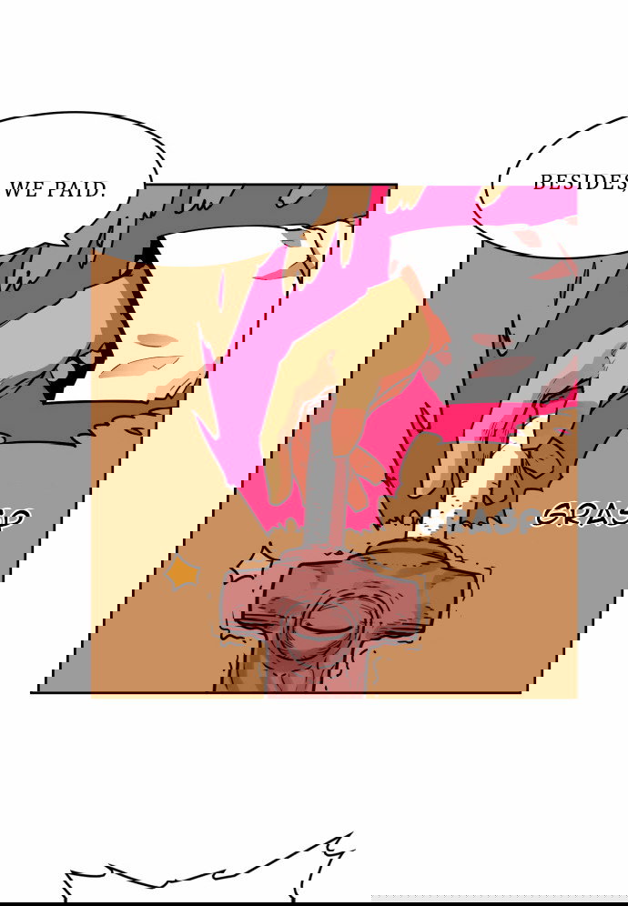 Chapter 27 - Image 7