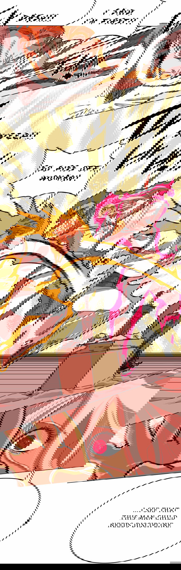 Chapter 27 - Image 8