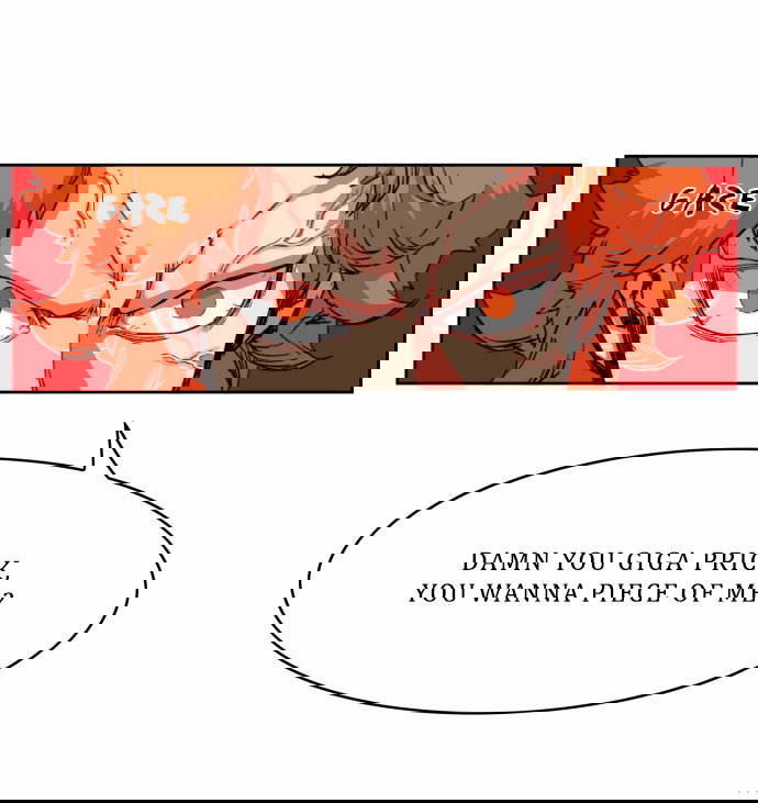 Chapter 27 - Image 9