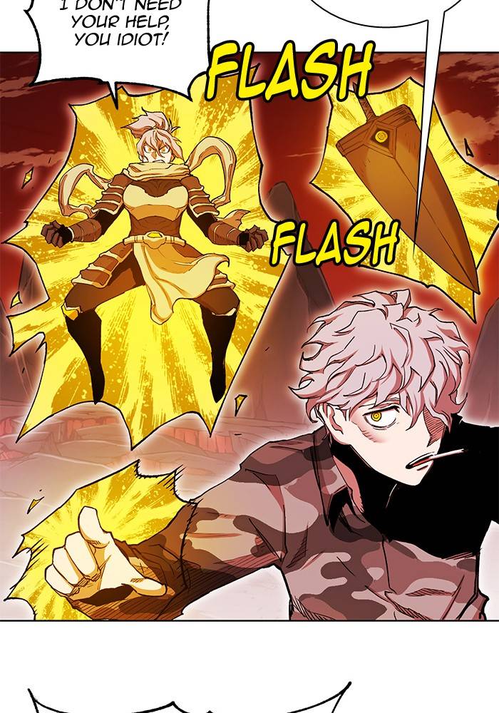 Chapter 270 - Image 10