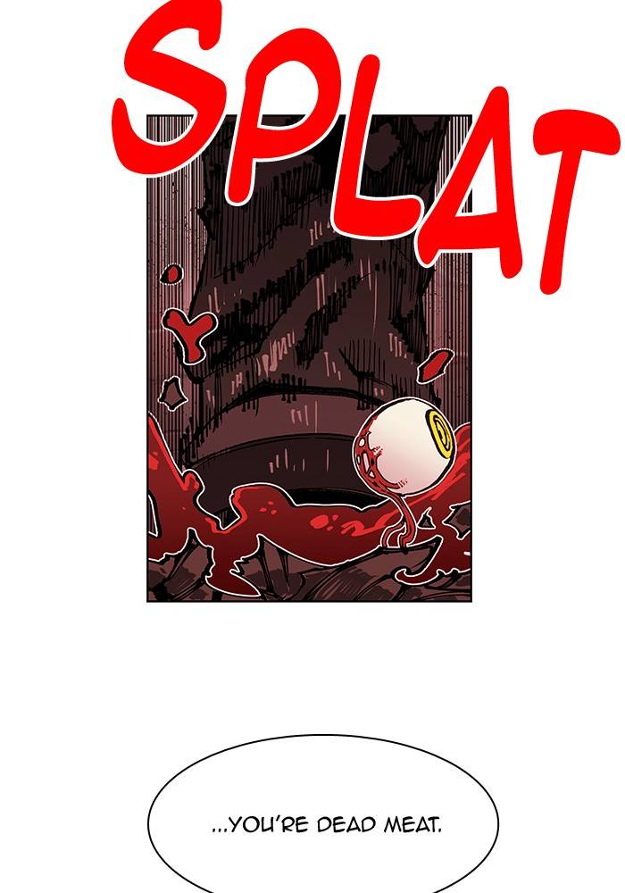 Chapter 270 - Image 100